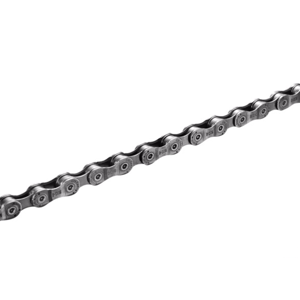 Shimano CN-E6070 Chain 9-speed