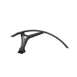 Zefal Shield G50 700c Gravel Mudguard Set