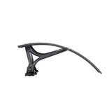 Zefal Shield G50 700c Gravel Mudguard Set