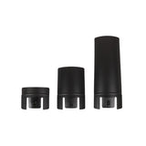 Zefal Shield G50 700c Gravel Mudguard Set