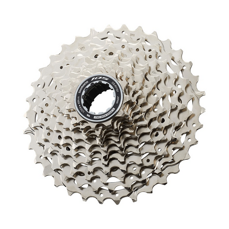 Cassette 12 Speed Shimano 105 CS-R7101
