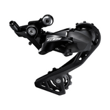 Rear Derailleur 11 speed Shimano 105 RD-R7000
