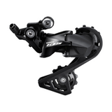 Rear Derailleur 11 speed Shimano 105 RD-R7000