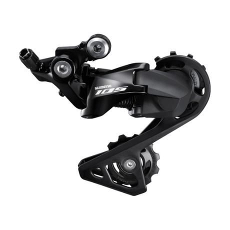 Rear Derailleur 11 speed Shimano 105 RD-R7000