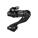 Rear Derailleur 12 Speed Shimano 105 Di2 RD-R7150