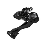 Rear Derailleur 12 Speed Shimano 105 Di2 RD-R7150