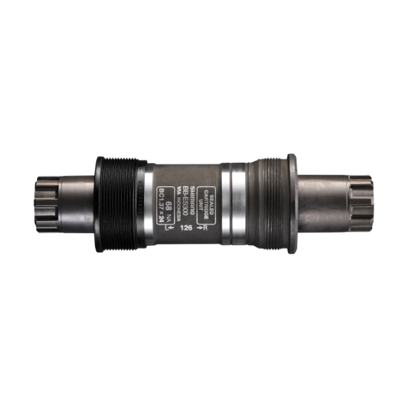Bottom Bracket Octalink Shimano BB-ES300