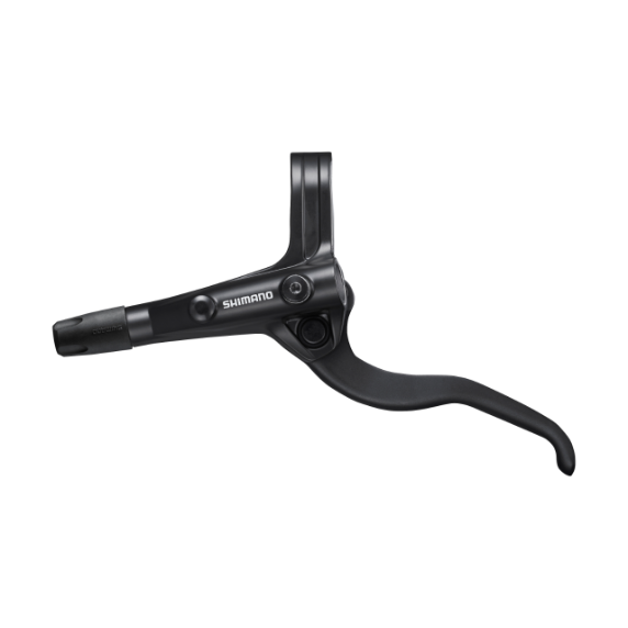 Brake Lever Disc Shimano BL-MT401