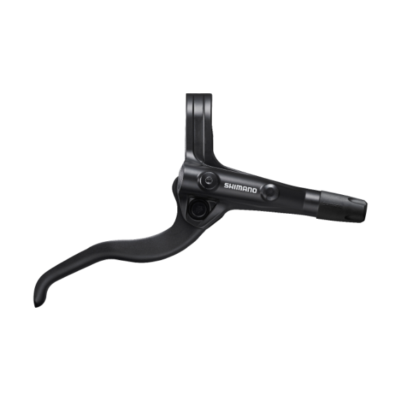 Brake Lever Disc Shimano BL-MT401