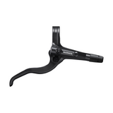 Brake Lever Disc Shimano BL-MT401