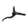 Brake Lever Disc Shimano BL-MT401