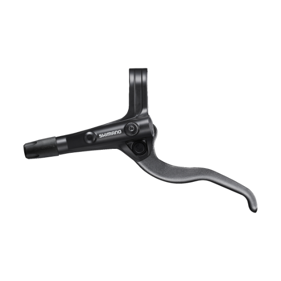 Brake Lever Disc Shimano BL-MT401