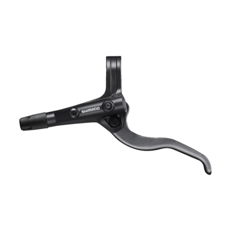 Brake Lever Disc Shimano BL-MT401
