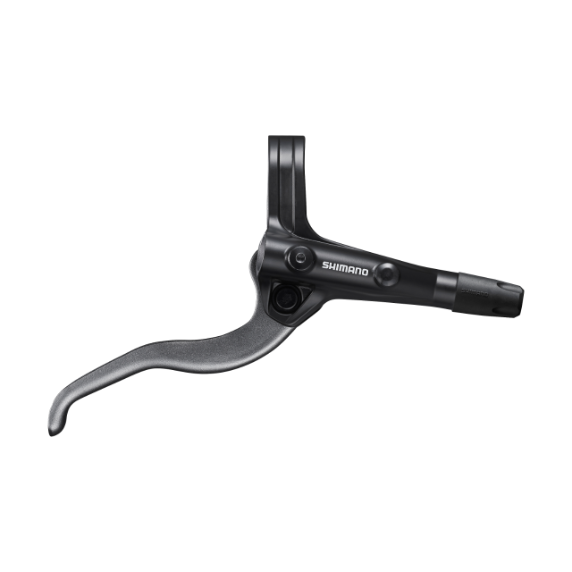 Brake Lever Disc Shimano BL-MT401