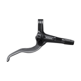 Brake Lever Disc Shimano BL-MT401