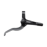 Brake Lever Disc Shimano BL-MT401