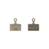 Disc Brake Pads Shimano M9100
