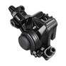 Brake Caliper M Disc Shimano BR-M375