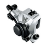Brake Caliper M Disc Shimano BR-M375