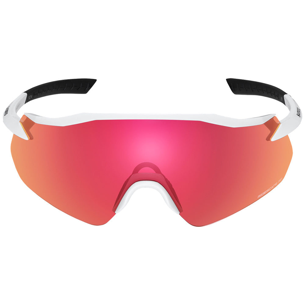 Shimano Equinox CE-EQNX4 Road Sunglasses