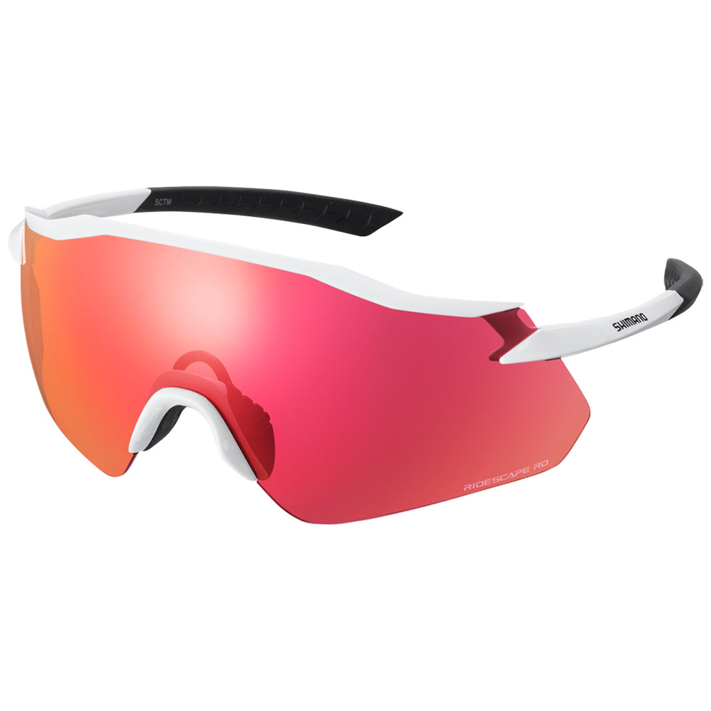 Shimano Equinox CE-EQNX4 Road Sunglasses