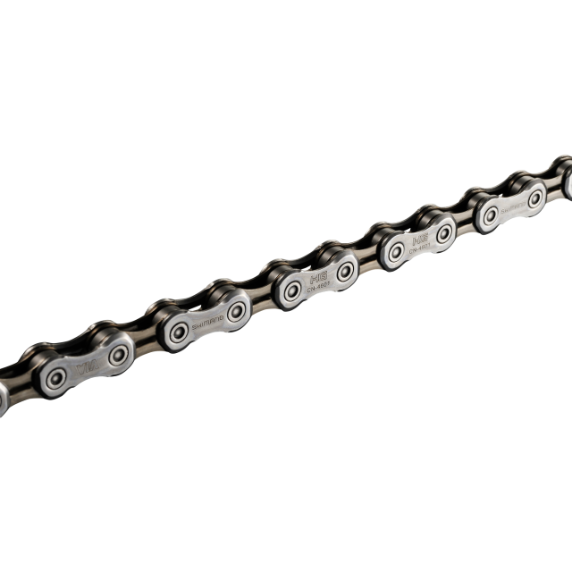Chain 10 Speed Shimano CN-4601 Tiagra