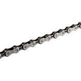 Chain 10 Speed Shimano CN-4601 Tiagra