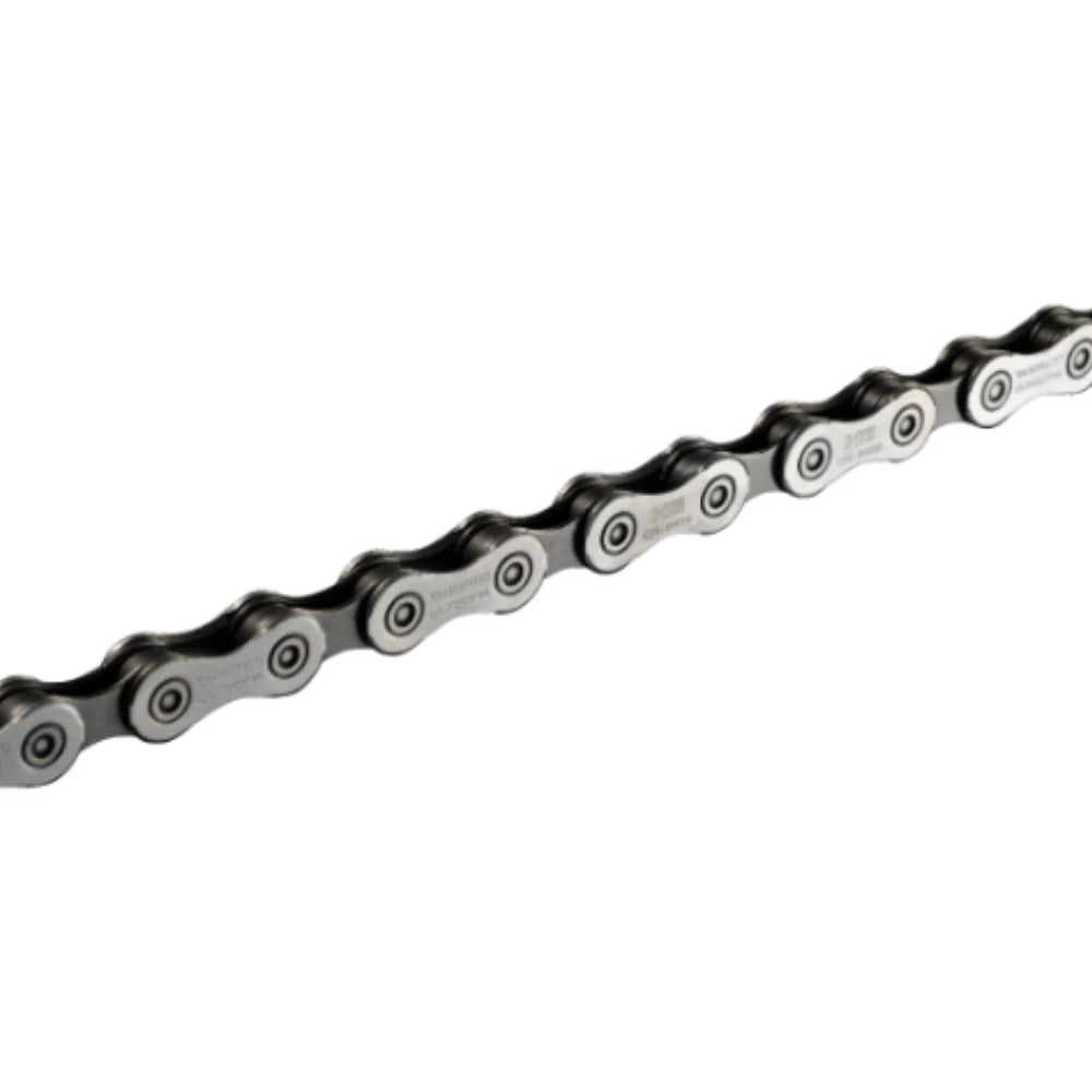 Chain 10 Speed Shimano CN-6600 Ultegra