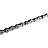 Chain 10 Speed Shimano CN-6600 Ultegra