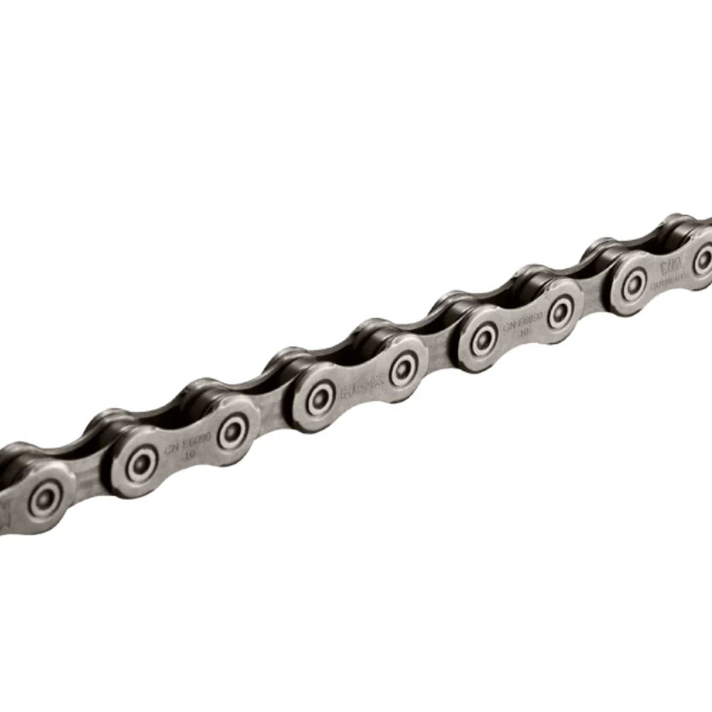 Chain 10 Speed Shimano CN-E6090-10