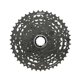 Cassette 10 Speed Shimano CUES CS-LG400-10