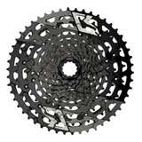 Cassette 11 Speed Shimano Cues Linkglide LG700