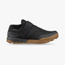 Shimano GE500 Womens Trail Shoes
