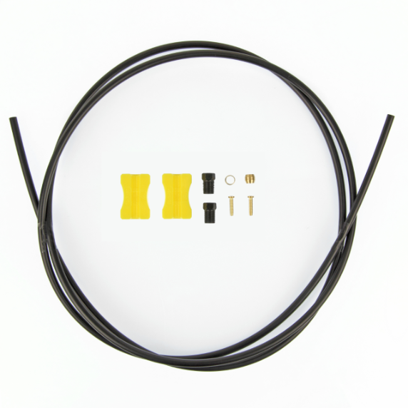 Disc Brake Hose Shimano BH59