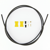Disc Brake Hose Shimano BH59