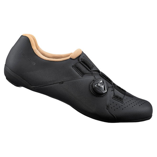 Shimano RC300 Womens Road Shoes