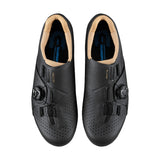 Shimano RC300 Womens Road Shoes