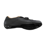 Shimano RC300 Womens Road Shoes