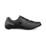 Shimano RC503 Mens Road Shoes