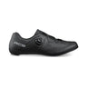Shimano RC503 Mens Road Shoes