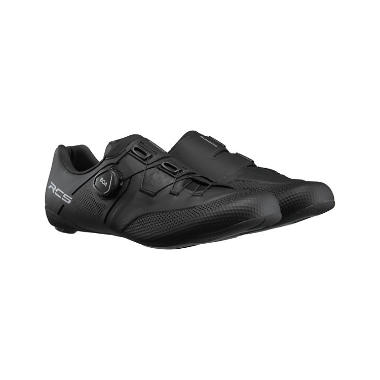 Shimano RC503 Mens Road Shoes