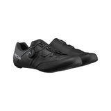 Shimano RC503 Mens Road Shoes