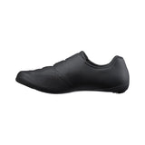 Shimano RC503 Mens Road Shoes