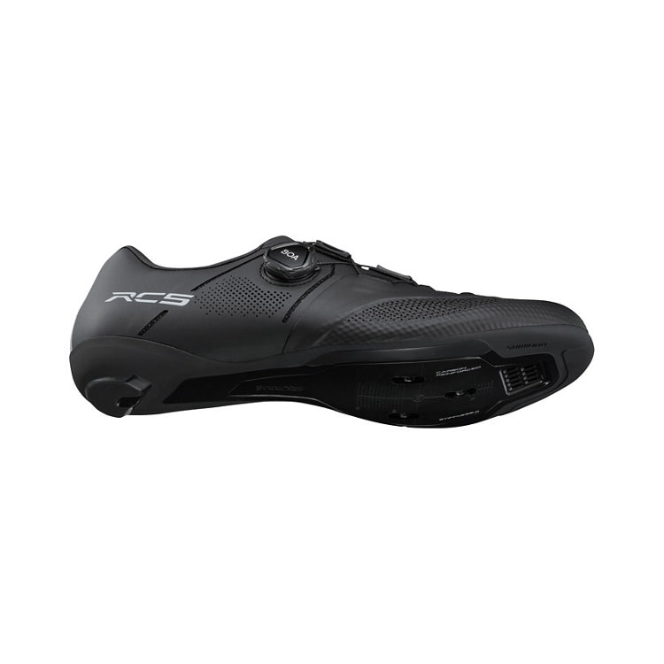 Shimano RC503 Mens Road Shoes