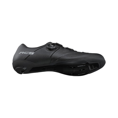 Shimano RC503 Mens Road Shoes