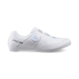 Shimano RC503 Mens Road Shoes