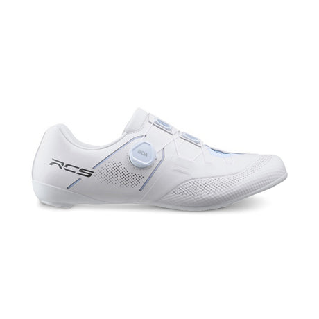 Shimano RC503 Mens Road Shoes