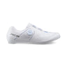 Shimano RC503 Mens Road Shoes