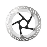 Disc Brake Rotor CL Shimano RT-CL800