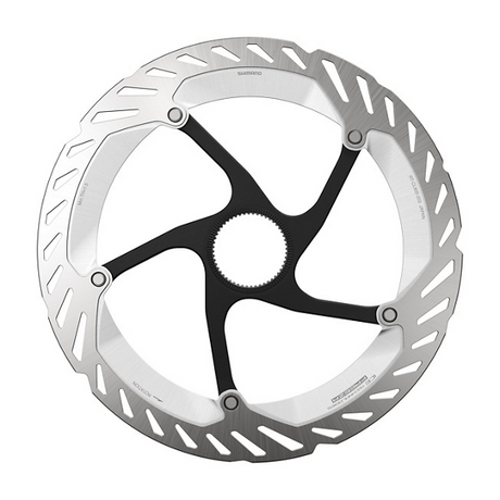 Disc Brake Rotor CL Shimano RT-CL800